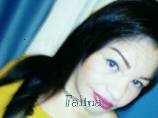 Falina