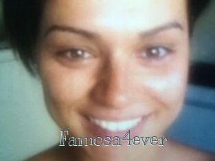 Famosa4ever Free bizarre links
