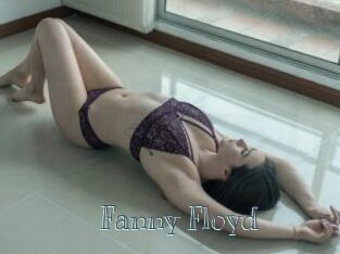 Fanny_Floyd