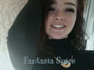 Fantasia_Spice