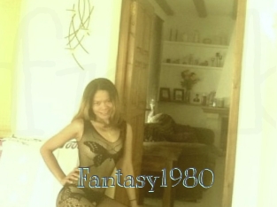 Fantasy1980