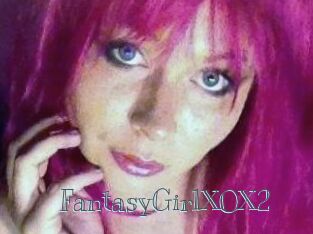 FantasyGirlXOX2