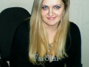 FarStar