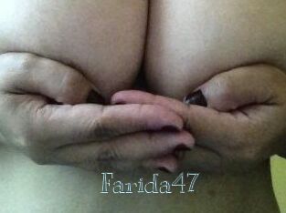 Farida47