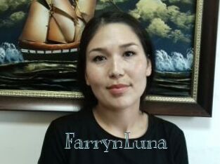 FarrynLuna