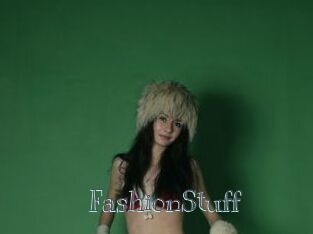 FashionStuff