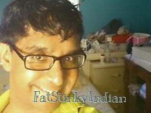 FatStinkyIndian