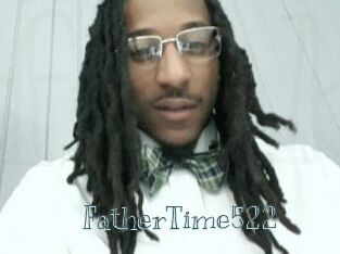 FatherTime522