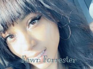 Fawn_Forrester
