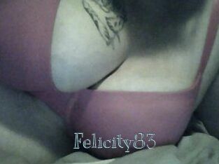 Felicity83