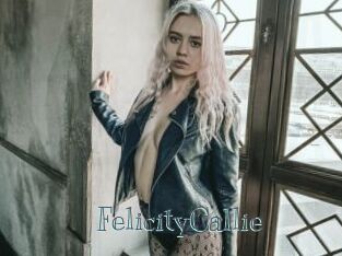 FelicityCallie