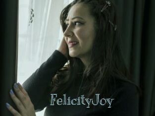 FelicityJoy