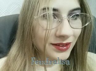 Fendralisa