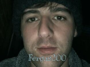 Fergus200