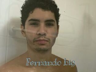 Fernando_big