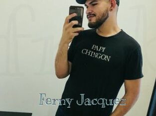 Ferny_Jacquez