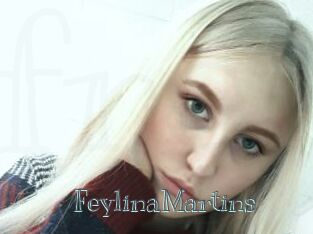 FeylinaMartins