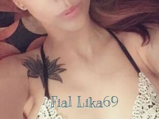 Fial_Lika69