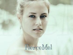 FierceMel