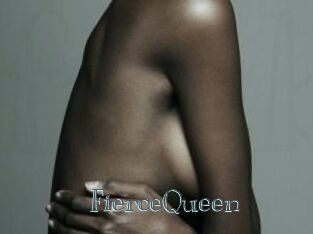 FierceQueen