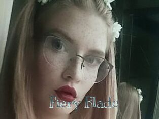 Fiery_Blade