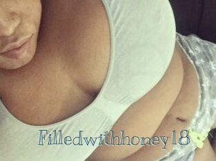 Filledwithhoney18