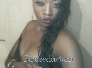 Fineseduction