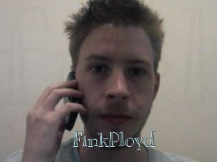 FinkPloyd