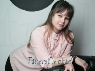 FionaOrchid