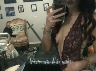 Fiona_Finch