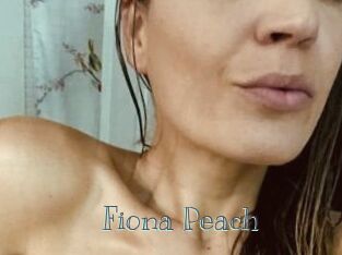 Fiona_Peach