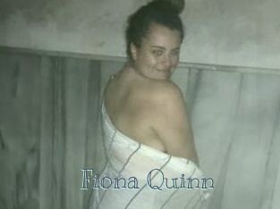 Fiona_Quinn