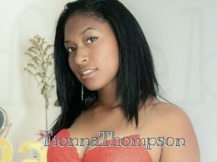 FionnaThompson