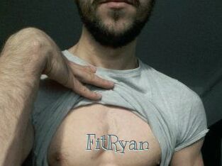 FitRyan