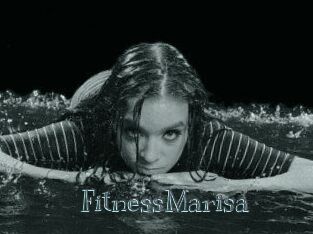 FitnessMarisa