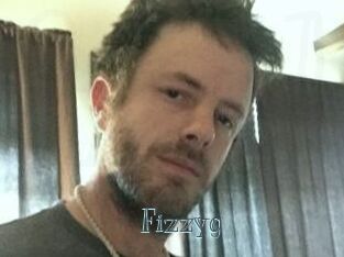 Fizzyg