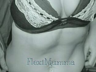 FlexiMumma