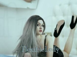 FlexibleLedy