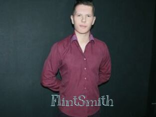 FlintSmith