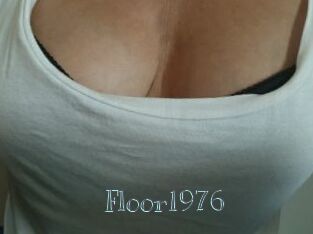 Floor1976