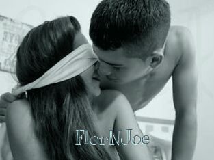 FlorNJoe