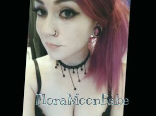 FloraMoonBabe