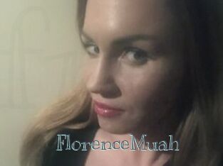 FlorenceMuah