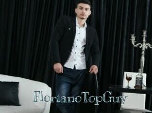 FlorianoTopGuy
