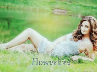 FlowerEva