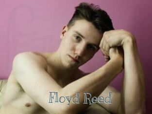 Floyd_Reed