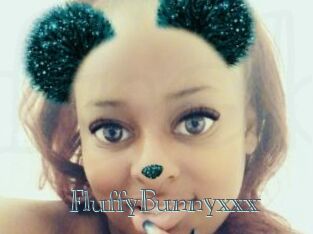 FluffyBunnyxxx