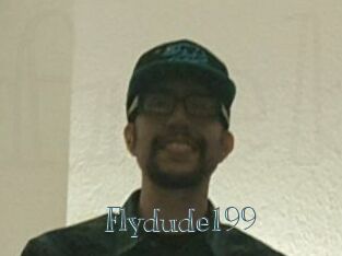 Flydude199