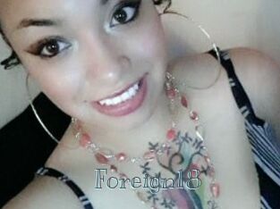 Foreign18