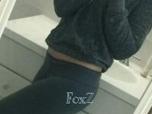 FoxZ